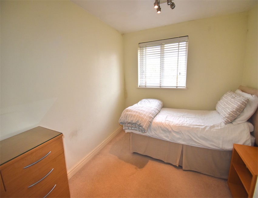 Images for Woodbrook, Whaley Bridge, High Peak