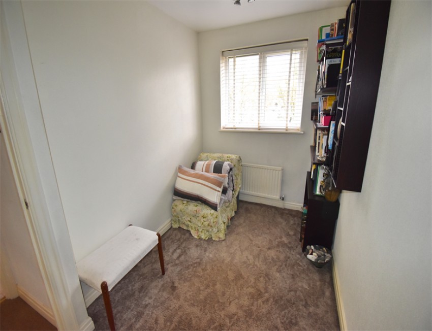 Images for Woodbrook, Whaley Bridge, High Peak