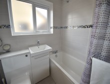 Images for Woodbrook, Whaley Bridge, High Peak