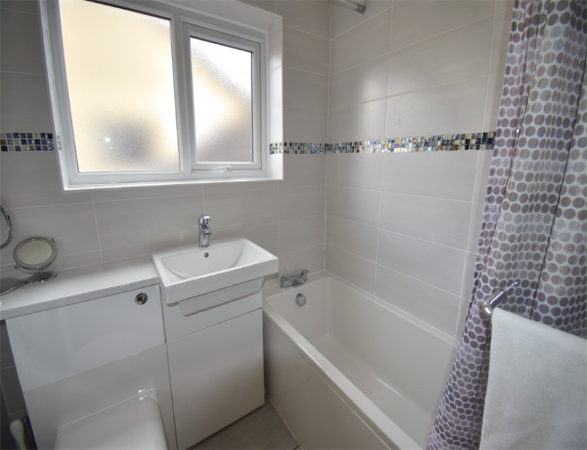 Images for Woodbrook, Whaley Bridge, High Peak