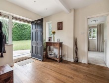 Images for Meadow Drive, Prestbury, Macclesfield