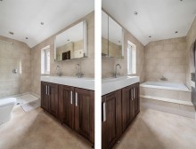 Images for Meadow Drive, Prestbury, Macclesfield
