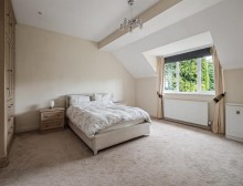 Images for Meadow Drive, Prestbury, Macclesfield