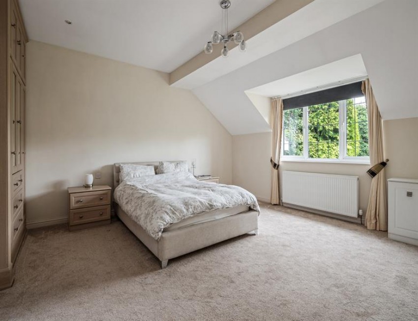 Images for Meadow Drive, Prestbury, Macclesfield