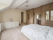 Images for Meadow Drive, Prestbury, Macclesfield