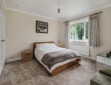 Images for Meadow Drive, Prestbury, Macclesfield
