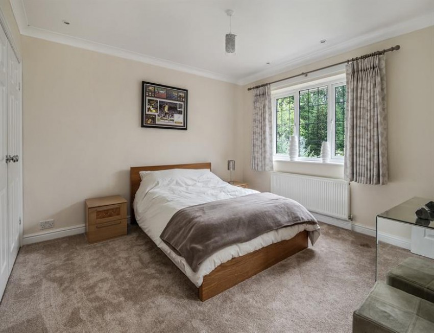 Images for Meadow Drive, Prestbury, Macclesfield