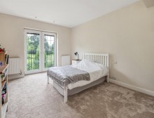 Images for Meadow Drive, Prestbury, Macclesfield