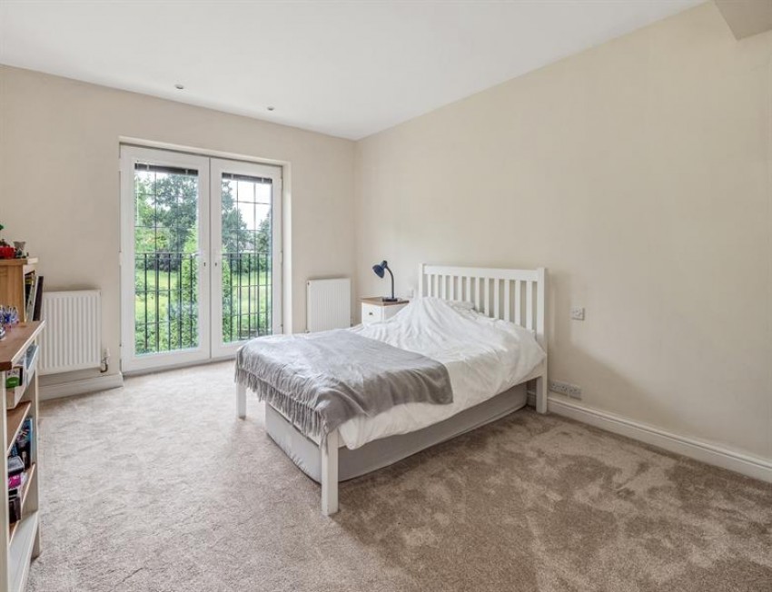 Images for Meadow Drive, Prestbury, Macclesfield
