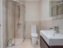 Images for Meadow Drive, Prestbury, Macclesfield
