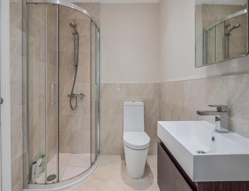 Images for Meadow Drive, Prestbury, Macclesfield
