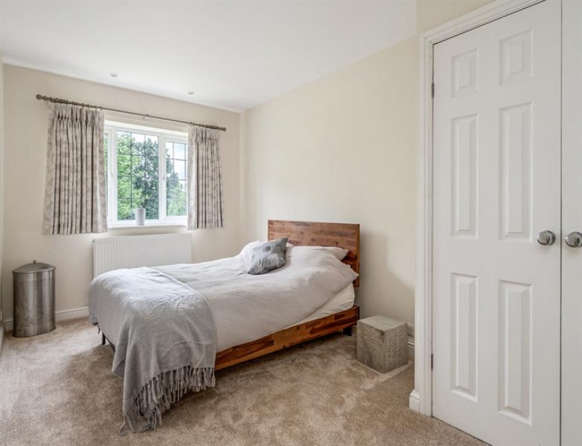 Images for Meadow Drive, Prestbury, Macclesfield