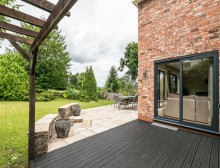 Images for Meadow Drive, Prestbury, Macclesfield