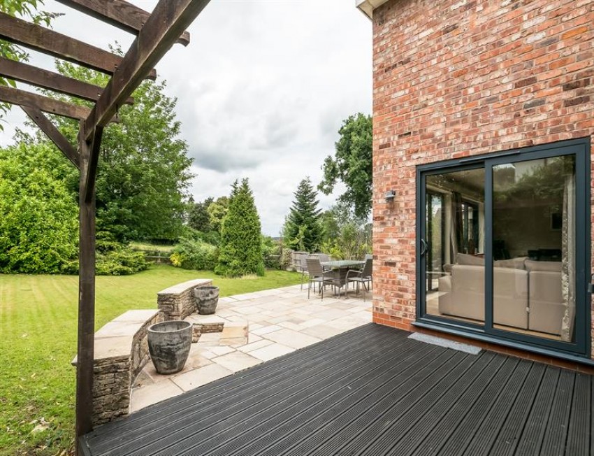 Images for Meadow Drive, Prestbury, Macclesfield