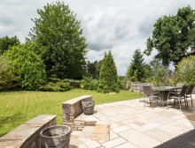 Images for Meadow Drive, Prestbury, Macclesfield