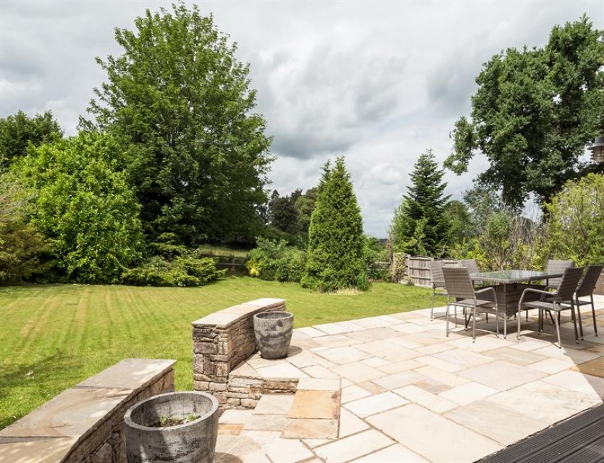 Images for Meadow Drive, Prestbury, Macclesfield