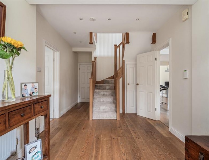 Images for Meadow Drive, Prestbury, Macclesfield