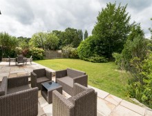 Images for Meadow Drive, Prestbury, Macclesfield