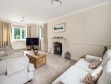 Images for Meadow Drive, Prestbury, Macclesfield