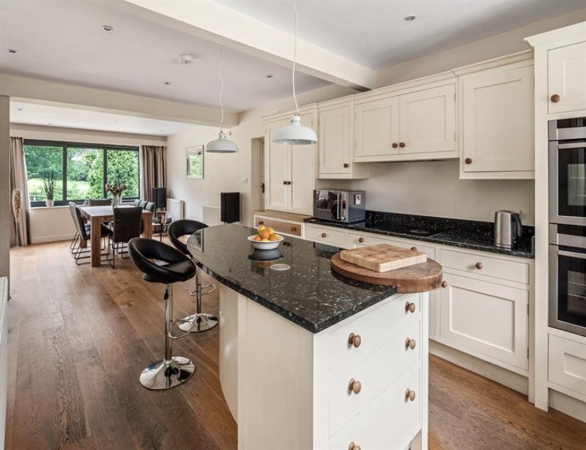 Images for Meadow Drive, Prestbury, Macclesfield