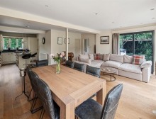 Images for Meadow Drive, Prestbury, Macclesfield