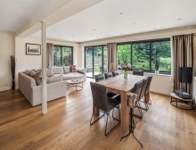 Images for Meadow Drive, Prestbury, Macclesfield