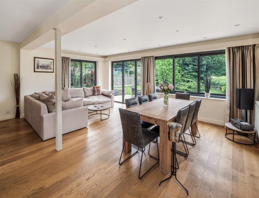 Images for Meadow Drive, Prestbury, Macclesfield