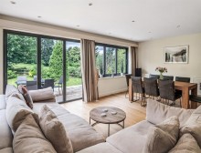 Images for Meadow Drive, Prestbury, Macclesfield