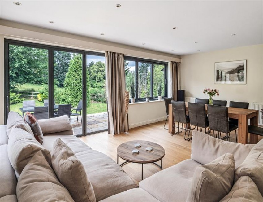 Images for Meadow Drive, Prestbury, Macclesfield