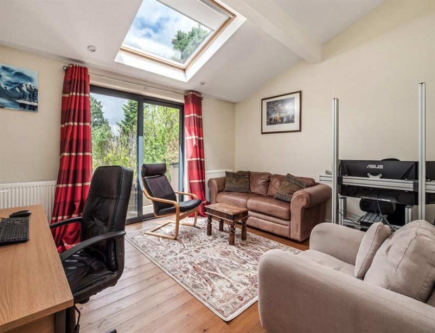 Images for Meadow Drive, Prestbury, Macclesfield