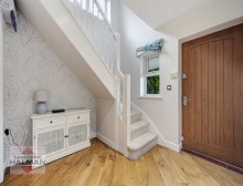 Images for Church Road, Wilmslow