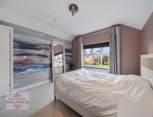 Images for Church Road, Wilmslow