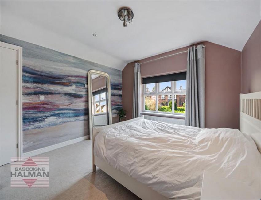 Images for Church Road, Wilmslow