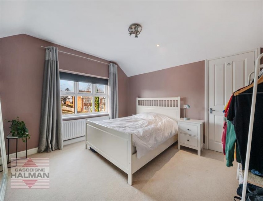 Images for Church Road, Wilmslow