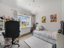 Images for Church Road, Wilmslow