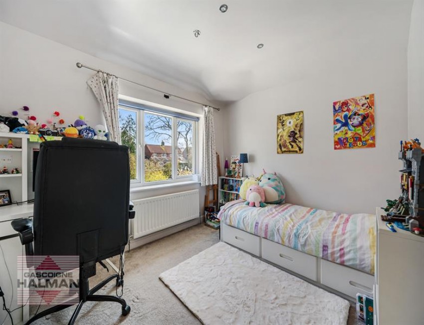 Images for Church Road, Wilmslow