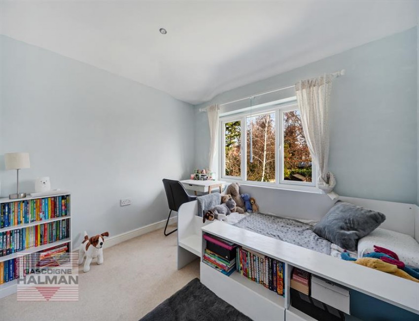 Images for Church Road, Wilmslow