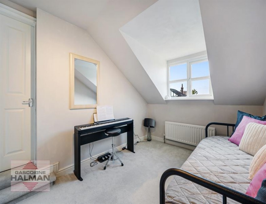 Images for Church Road, Wilmslow
