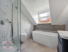 Images for Church Road, Wilmslow