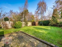 Images for Church Road, Wilmslow