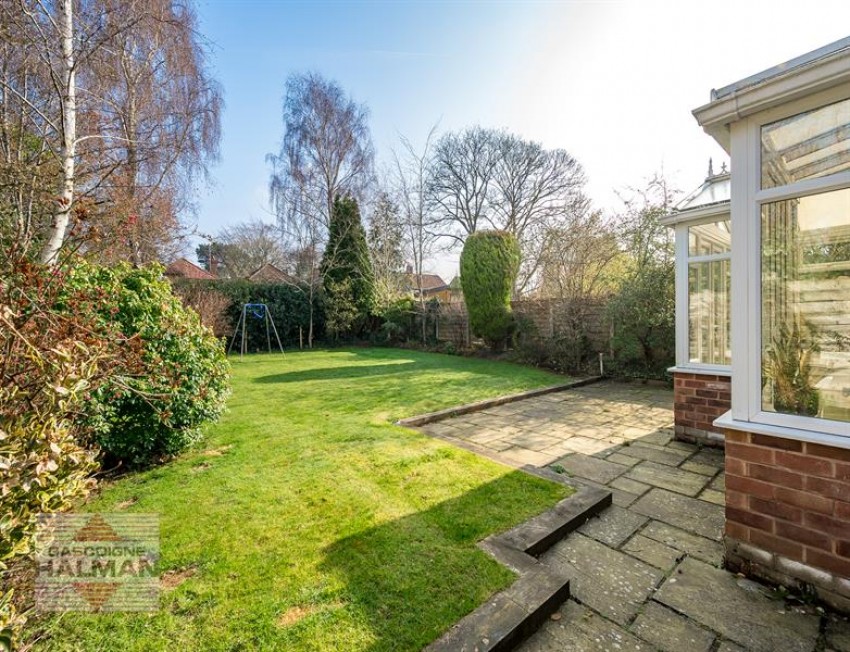 Images for Church Road, Wilmslow