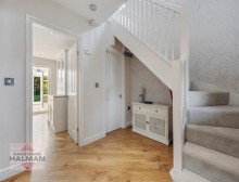 Images for Church Road, Wilmslow