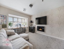 Images for Church Road, Wilmslow