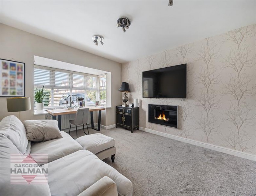 Images for Church Road, Wilmslow