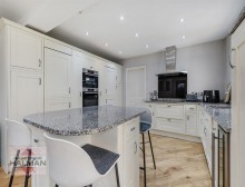 Images for Church Road, Wilmslow