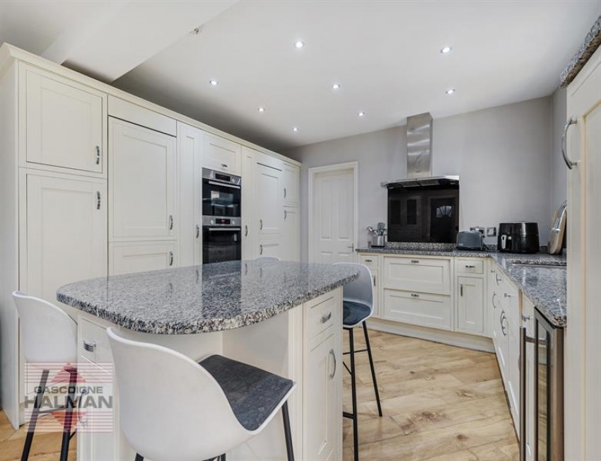 Images for Church Road, Wilmslow