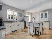 Images for Church Road, Wilmslow