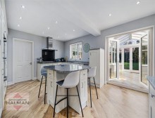 Images for Church Road, Wilmslow