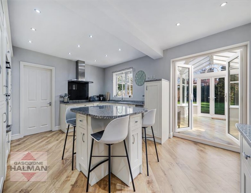 Images for Church Road, Wilmslow