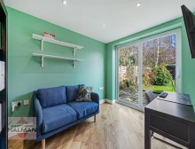 Images for Church Road, Wilmslow